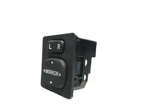 Comando specchietti TOYOTA YARIS (_P13_) [2010-2020]  32047683