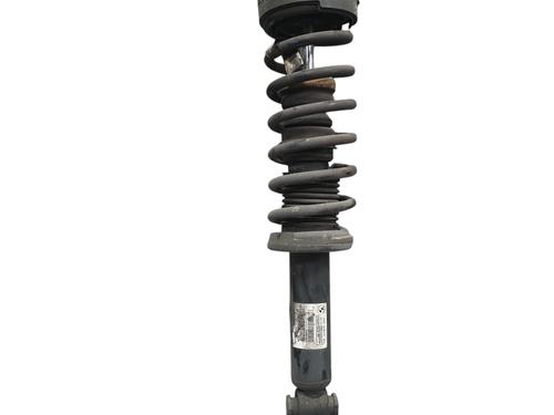 BP32057349M18 main image