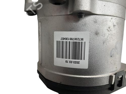 Steering column KIA CEED Sportswagon (CD) | BP38114393M21 - Image 5