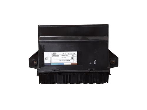 BP32052692M83 main image