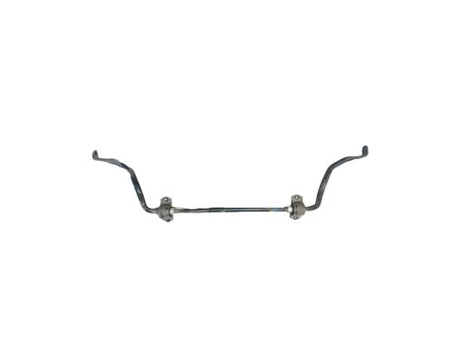 BP32055357M96 main image