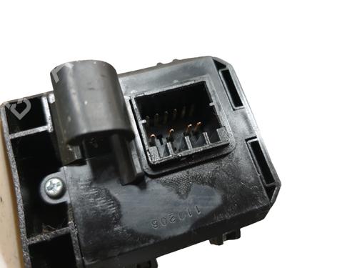 Switch HONDA CR-V IV (RM_) 2.2 i-DTEC AWD (RE6) | BP32050319I30 