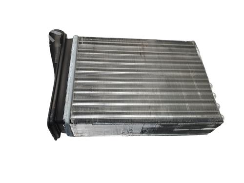 - Image 2