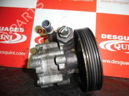 Used Steering pump PEUGEOT 607 (9D, 9U) [2000-2026]  32054582