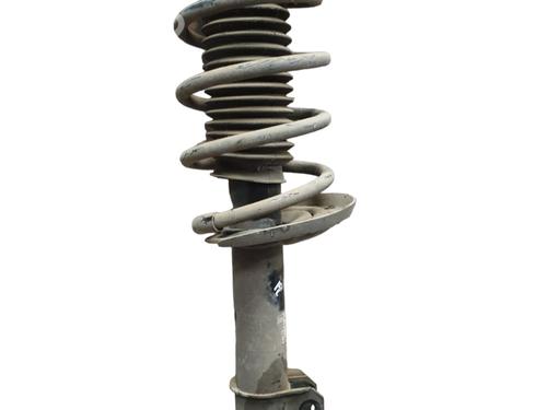 Used Left front shock absorber SAAB 9-3 Estate (E50) [2005-2015]  32054419