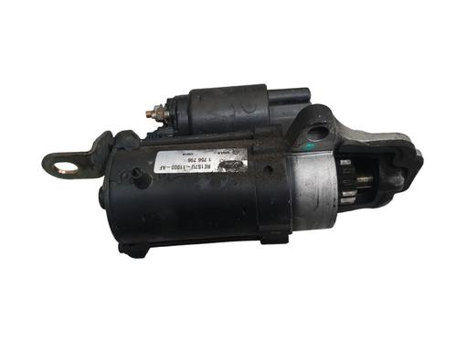 Used Starter FORD MONDEO III (B5Y) [2000-2007]  32051108