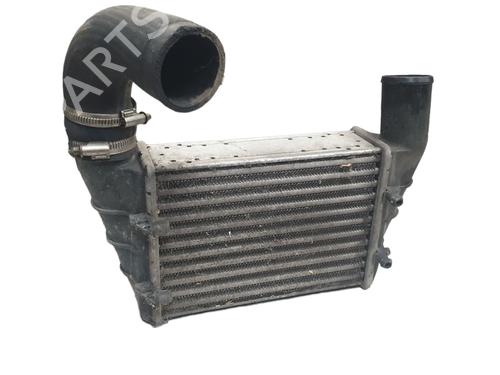 Used Intercooler AUDI A4 B5 Avant (8D5) 1.9 TDI quattro (115 hp) 32047503