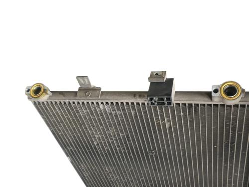 AC radiator FORD FOCUS III Turnier 1.6 TDCi | BP32058595M32