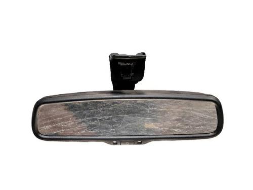 BP32052356I6 main image