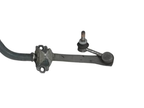 Anti roll bar LEXUS IS III (_E3_) 300h (AVE30_, AVE30R) | BP32058678M96 