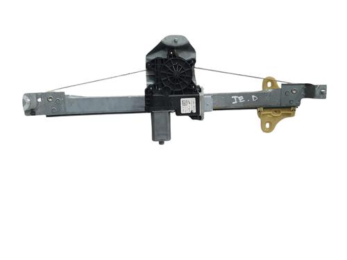 BP32055522C22 main image