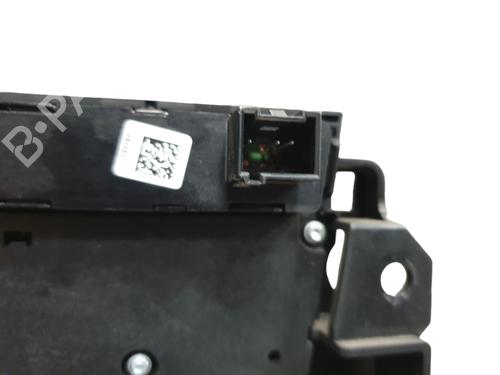 Radio OPEL ASTRA J (P10)  | BP32052915E6 