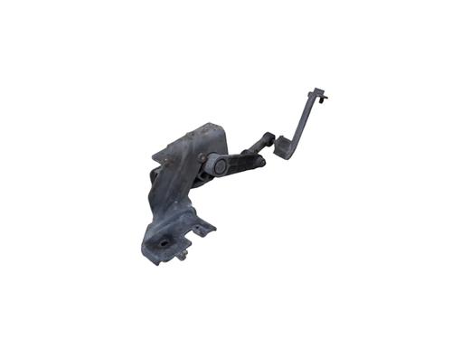 Electronic module SAAB 9-3 Estate (E50) | BP32050403M83 - Image 4