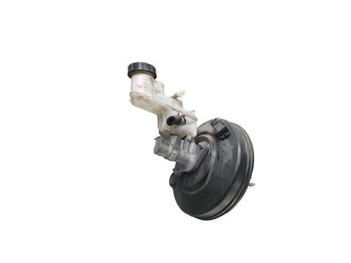 Used Servo brake TOYOTA YARIS (_P13_) [2010-2020]  32057484