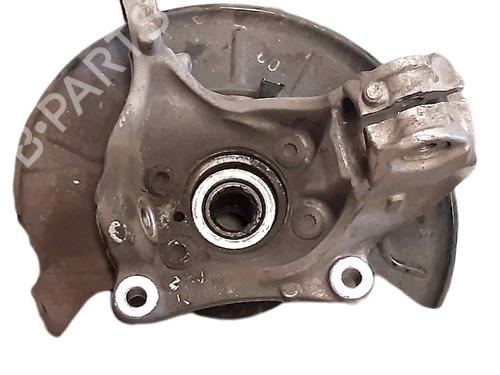 BP32053365M25 main image