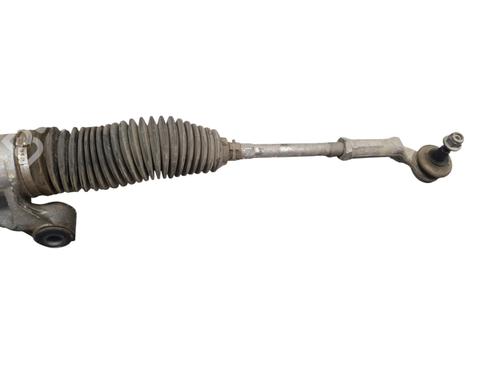 Steering rack FORD FOCUS III 1.5 TDCi | BP36185934M22 - Image 7