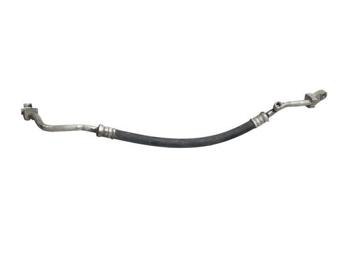 Used AC pipe SUBARU LEGACY IV Estate (BP) 3.0 R AWD (BPE) (245 hp) 32073458