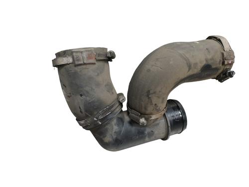 Intercooler-rør  FIAT ULYSSE (179_) 2.2 JTD (128 hp) 32054377