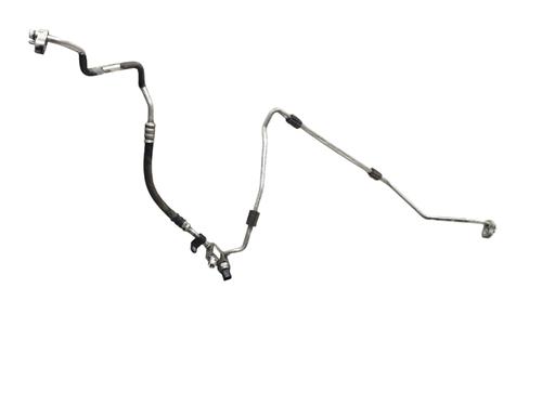 Used AC pipe BMW 1 (F20) 116 d (116 hp) 32056189