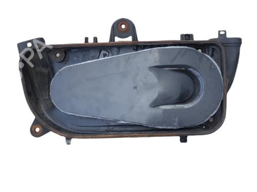 Luftfiltergehäuse für BMW 7 (F01, F02, F03, F04) 730 d (245 hp) 32056513