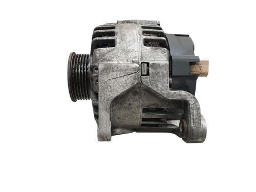 Alternator AUDI A6 C5 Avant (4B5, 4B6) 2.4 quattro | BP32055413M7