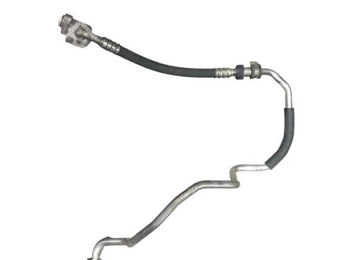 BP32052702M126 main image