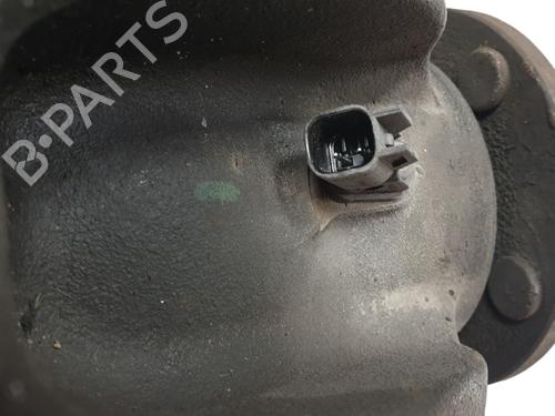Right front steering knuckle FORD FOCUS III | BP32050978M26 - Image 3