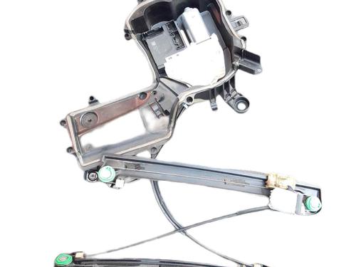 front-left-window-mechanism-seat-leon-1p1-2005-2006-2007-2008-2009-2010-2011-2012-2013-32053986 main image