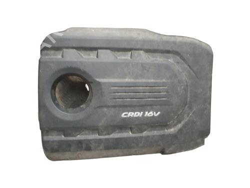 upper-protection-kia-optima-jf-2015-32050279 main image