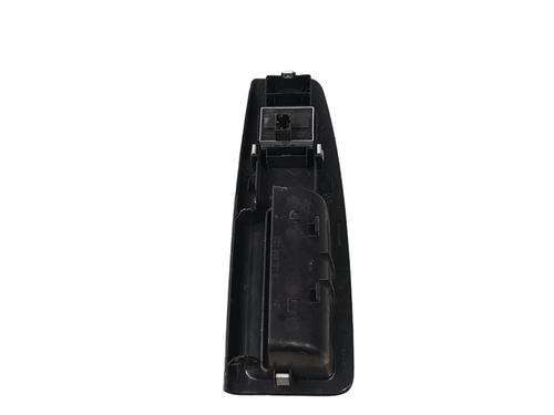 Left front window switch VW POLO IV (9N_, 9A_) 1.9 TDI | BP32047310I27