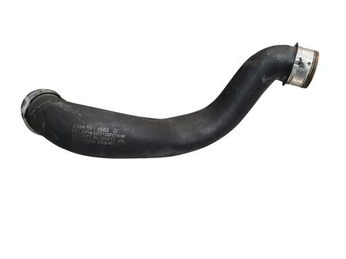 BP32047966M125 main image