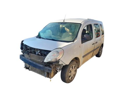 Servo brake RENAULT KANGOO / GRAND KANGOO II (KW0/1_) 1.5 dCi 110 (KW0C, KW0H) | BP32055055M42 