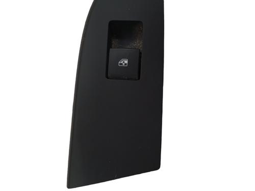 Højre bagtil elrude kontakt OPEL AMPERA (R12) EV 150 (151 hp) 32047097