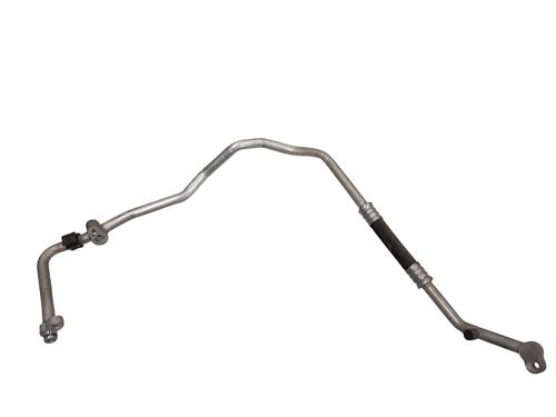 Used AC pipe AC pipe VW TRANSPORTER T5 Van (7HA, 7HH, 7EA, 7EH) [2003-2026] 33126934 33126934