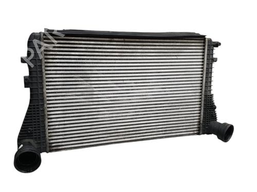 Intercooler VW TOURAN (1T1, 1T2) [2003-2011]  32053932