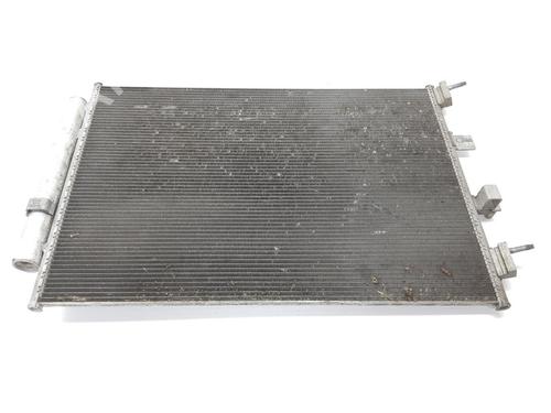 ac-radiator-ford-focus-iii-2010-2011-2012-2013-2014-2015-2016-2017-2018-2019-2020-36185920 main image