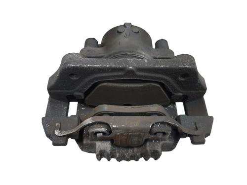 Right front brake caliper BMW 3 (E90) 320 d | BP32051382M104 - Image 4