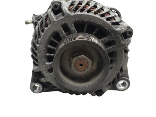Alternator MITSUBISHI GRANDIS (NA_W) | BP32053981M7