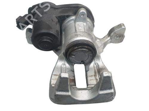 Right rear brake caliper TOYOTA COROLLA Estate (_E21_) 1.8 Hybrid (ZWE211) | BP32057105M106