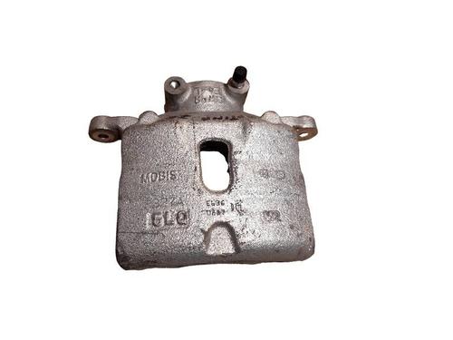 Used Left front brake caliper KIA OPTIMA (JF) 1.7 CRDi (141 hp) 32056923