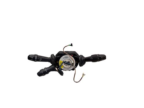 Used Switch FIAT BRAVO II (198_) 1.6 D Multijet (198AXH1B) (105 hp) 32056735