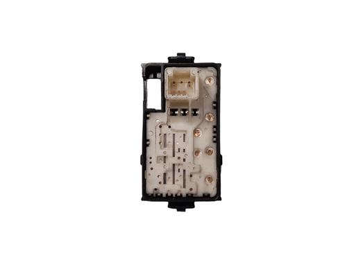 Left rear window switch TOYOTA PRIUS (_W3_) 1.8 Plug-in Hybrid (ZVW30, ZVW35) | BP32048217I29 - Image 3