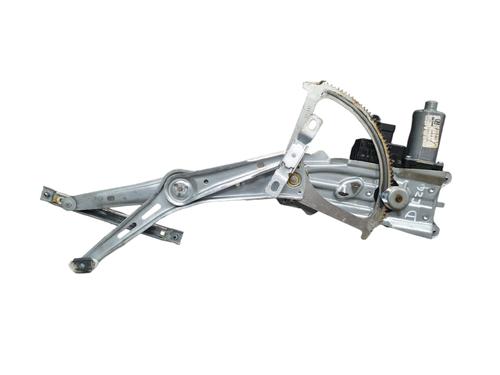 front-left-window-mechanism-opel-astra-h-a04-2004-2005-2006-2007-2008-2009-2010-2011-2012-2013-2014-32048451 main image