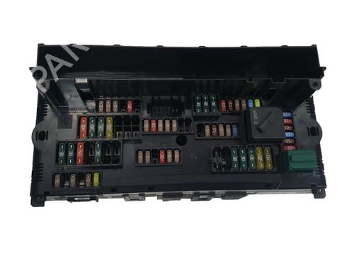 BP32054954E1 main image