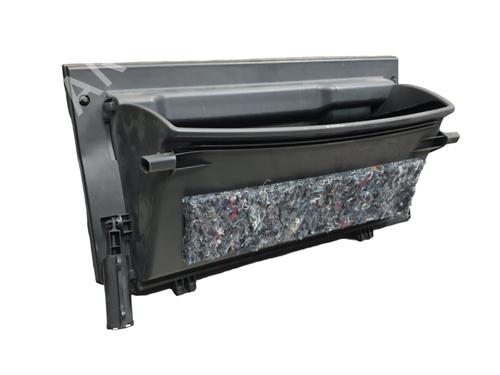 Glove box TOYOTA VERSO (_R2_) 1.6 D4-D (WAR20_) | BP32049134C95