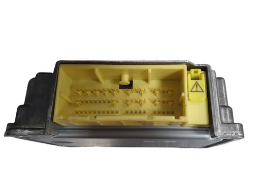 Airbag Kit MITSUBISHI ASX (GA_W_)  | BP32058457C86 