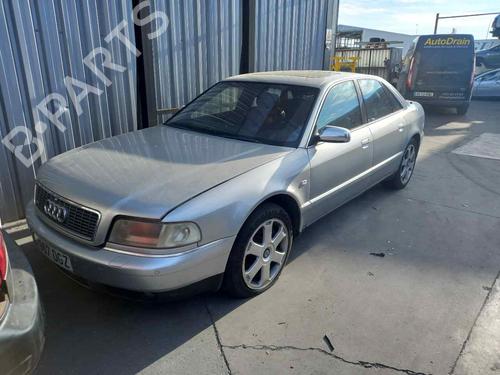Brukte deler til AUDI A8 D2 (4D2, 4D8) S8 quattro (360 hp) 4418602