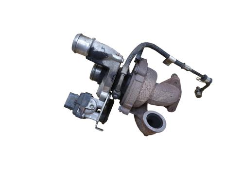 turbochargersupercharger-ford-tourneo-connect-2002-2003-2004-2005-2006-2007-2008-2009-2010-2011-2012-2013-32058185 main image