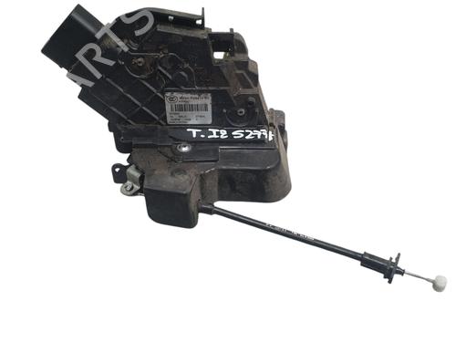 rear-left-lock-ford-s-max-wa6-2006-2007-2008-2009-2010-2011-2012-2013-2014-32049630 main image