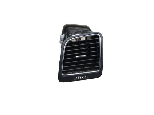 air-vent-vw-sharan-7n1-7n2-2010-2011-2012-2013-2014-2015-2016-2017-2018-2019-2020-2021-2022-32073275 main image
